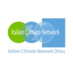 Italian Climate Network